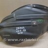 Подкрылок Mazda CX-7