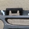 ФОТО Решетка переднего бампера для Mazda CX-7 Киев