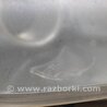 ФОТО Фара для Mazda CX-7 Киев