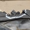 ФОТО Фара для Mazda CX-7 Киев