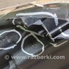 ФОТО Фара для Mazda CX-7 Киев