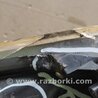 ФОТО Фара для Mazda CX-7 Киев