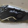 ФОТО Фара для Mazda CX-7 Киев