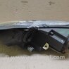 ФОТО Фара для Mazda CX-7 Киев