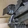ФОТО Фара для Mazda CX-7 Киев