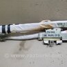 ФОТО AirBag шторка для Mazda CX-7 Киев