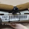 ФОТО AirBag шторка для Mazda CX-7 Киев