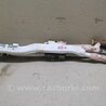 ФОТО AirBag шторка для Mazda CX-7 Киев