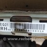 ФОТО AirBag шторка для Mazda CX-7 Киев