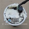 ФОТО Топливный насос для Mazda CX-7 Киев