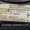 ФОТО Ремень безопасности для Mazda CX-7 Киев