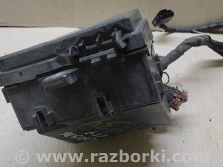 ФОТО Блок предохранителей для Mazda CX-7 Киев