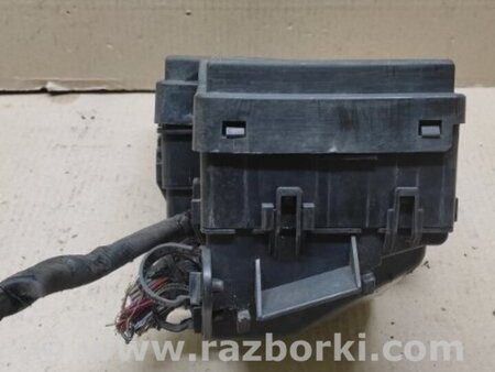 ФОТО Блок предохранителей для Mazda CX-7 Киев