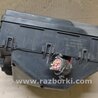 ФОТО Блок предохранителей для Mazda CX-7 Киев