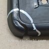 ФОТО Площадка номерного знака для Mazda CX-7 Киев