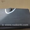 ФОТО Площадка номерного знака для Mazda CX-7 Киев
