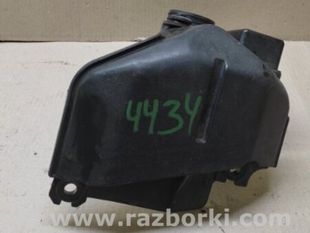 ФОТО Воздухозаборник для Mazda CX-7 Киев
