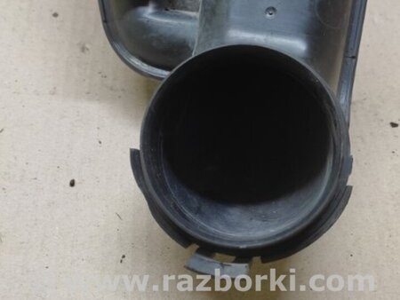 ФОТО Воздухозаборник для Mazda CX-7 Киев