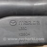 ФОТО Воздухозаборник для Mazda CX-7 Киев