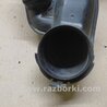 ФОТО Воздухозаборник для Mazda CX-7 Киев