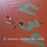 ФОТО Резистор печки для Mazda CX-7 Киев