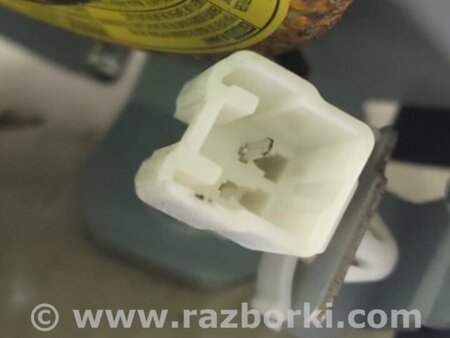 ФОТО Airbag подушка водителя для Mazda CX-7 Киев
