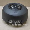 ФОТО Airbag подушка водителя для Mazda CX-7 Киев