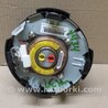 ФОТО Airbag подушка водителя для Mazda CX-7 Киев
