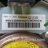 ФОТО Airbag подушка водителя для Mazda CX-7 Киев