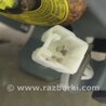ФОТО Airbag подушка водителя для Mazda CX-7 Киев