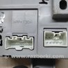 ФОТО Блок комфорта для Mazda CX-7 Киев