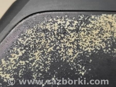 ФОТО Зеркало для Mazda CX-7 Киев