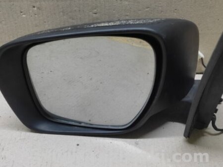 ФОТО Зеркало для Mazda CX-7 Киев