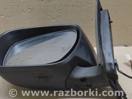ФОТО Зеркало для Mazda CX-7 Киев