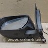 ФОТО Зеркало для Mazda CX-7 Киев