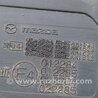 ФОТО Зеркало для Mazda CX-7 Киев