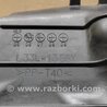 ФОТО Воздухозаборник для Mazda CX-7 Киев
