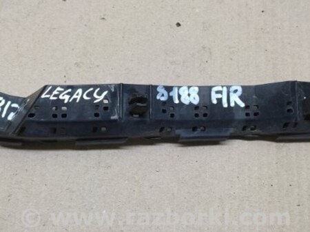 ФОТО Кронштейн переднего бампера (на крыле) для Subaru Legacy BL/BP Киев