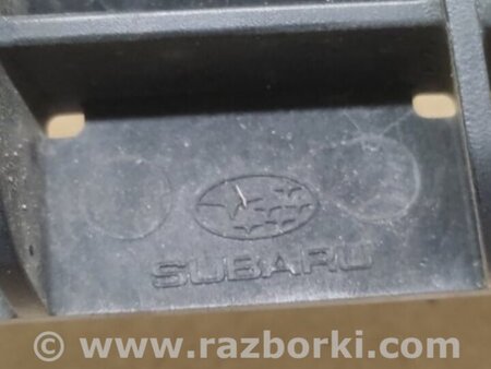 ФОТО Кронштейн переднего бампера (на крыле) для Subaru Legacy BL/BP Киев