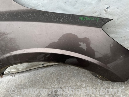 ФОТО Крыло переднее для Buick Enclave (08-12) Киев