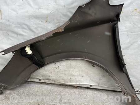ФОТО Крыло переднее для Buick Enclave (08-12) Киев