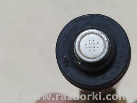 ФОТО Форсунка топливная для Subaru Legacy BL/BP Киев