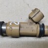 ФОТО Форсунка топливная для Subaru Legacy BL/BP Киев
