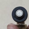 ФОТО Форсунка топливная для Subaru Legacy BL/BP Киев