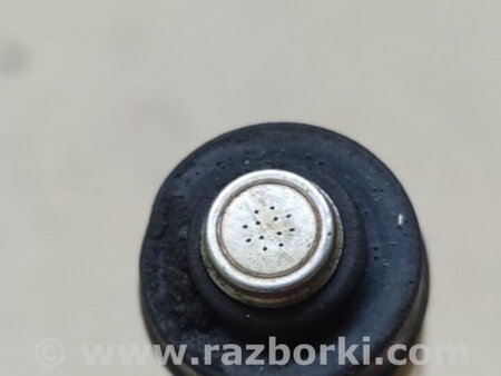 ФОТО Форсунка топливная для Subaru Legacy BL/BP Киев