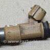 ФОТО Форсунка топливная для Subaru Legacy BL/BP Киев