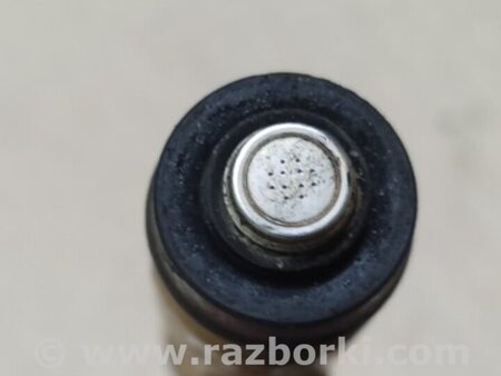ФОТО Форсунка топливная для Subaru Legacy BL/BP Киев