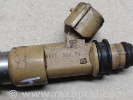 ФОТО Форсунка топливная для Subaru Legacy BL/BP Киев