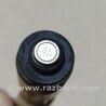 ФОТО Форсунка топливная для Subaru Legacy BL/BP Киев