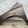 Крыло переднее Buick Enclave (08-12)